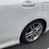 toyota crown 2010 CFJ1822415 image 4