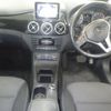 mercedes-benz b-class 2013 -MERCEDES-BENZ--Benz B Class 246242--WDD2462422J185896---MERCEDES-BENZ--Benz B Class 246242--WDD2462422J185896- image 3