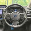 subaru impreza-wagon 2018 -SUBARU--Impreza Wagon DBA-GT7--GT7-060643---SUBARU--Impreza Wagon DBA-GT7--GT7-060643- image 12