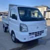 nissan clipper-truck 2023 -NISSAN 【秋田 480ﾆ3868】--Clipper Truck DR16T--697870---NISSAN 【秋田 480ﾆ3868】--Clipper Truck DR16T--697870- image 28