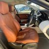 land-rover range-rover 2014 -ROVER--Range Rover CBA-LV2A--SALVA2AG2FH977301---ROVER--Range Rover CBA-LV2A--SALVA2AG2FH977301- image 5