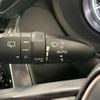 toyota harrier 2020 CFJ1826691 image 11