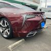 lexus lc 2017 CFJ1551835 image 2