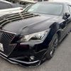 toyota crown-hybrid 2015 quick_quick_DAA-AWS210_AWS210-6089105 image 1