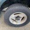suzuki jimny-wide 1998 CFJ1558630 image 8