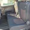 nissan serena 2014 -NISSAN--Serena DAA-HC26--HC26-111785---NISSAN--Serena DAA-HC26--HC26-111785- image 4