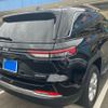 jeep grand-cherokee 2023 CFJ1809903 image 6