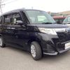 toyota roomy 2020 quick_quick_M900A_M900A-0420174 image 16