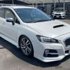 subaru levorg 2014 quick_quick_VM4_VM4-017275 image 17