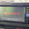 daihatsu taft 2022 CFJ1687753 image 5