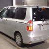 toyota noah 2008 NIKYO_LK69003 image 16