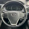 toyota esquire 2016 quick_quick_ZWR80G_ZWR80-0203971 image 12