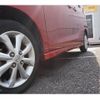 nissan dayz-roox 2017 quick_quick_B21A_B21A-0349559 image 9