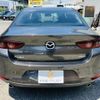 mazda mazda3 2019 -MAZDA--MAZDA3 3DA-BP8P--BP8P-101840---MAZDA--MAZDA3 3DA-BP8P--BP8P-101840- image 19