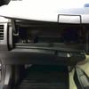 toyota corolla-axio 2010 CFJ1712183 image 43