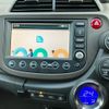 honda fit-shuttle 2011 CFJ1777729 image 24