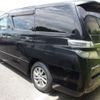 toyota vellfire 2012 -TOYOTA 【三河 301ﾐ7775】--Vellfire DAA-ATH20W--ATH20W-8005101---TOYOTA 【三河 301ﾐ7775】--Vellfire DAA-ATH20W--ATH20W-8005101- image 4