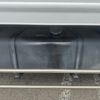 hino ranger 2019 -HINO--Hino Ranger 2KG-FD2ABG--FD2AB-114574---HINO--Hino Ranger 2KG-FD2ABG--FD2AB-114574- image 27