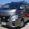 nissan caravan-van 2023 -NISSAN--Caravan Van VR2E26--VR2E26-169944---NISSAN--Caravan Van VR2E26--VR2E26-169944- image 1