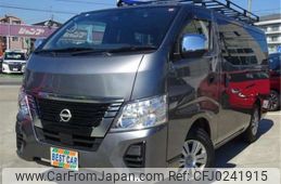 nissan caravan-van 2023 -NISSAN--Caravan Van VR2E26--VR2E26-169944---NISSAN--Caravan Van VR2E26--VR2E26-169944-