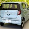 daihatsu mira-e-s 2019 quick_quick_5BA-LA350S_LA350S-0172590 image 3