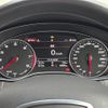 audi a6 2016 -AUDI--Audi A6 ABA-4GCYPS--WAUZZZ4G5GN148776---AUDI--Audi A6 ABA-4GCYPS--WAUZZZ4G5GN148776- image 23