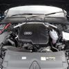 audi a4 2023 -AUDI--Audi A4 3AA-8WDDWF--WAUZZZF44PA029742---AUDI--Audi A4 3AA-8WDDWF--WAUZZZF44PA029742- image 20