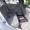 daihatsu mira-e-s 2014 -DAIHATSU--Mira e:s DBA-LA300S--LA300S-1257311---DAIHATSU--Mira e:s DBA-LA300S--LA300S-1257311- image 24