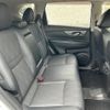 nissan x-trail 2014 -NISSAN--X-Trail DBA-NT32--NT32-034989---NISSAN--X-Trail DBA-NT32--NT32-034989- image 9