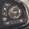 honda n-one 2024 -HONDA--N ONE 6BA-JG3--JG3-1111640---HONDA--N ONE 6BA-JG3--JG3-1111640- image 5