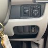 mitsubishi ek-wagon 2016 CFJ4789272 image 16