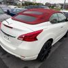 nissan murano 2014 GOO_JP_700973097630221111003 image 20