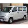 toyota townace-van 2018 -TOYOTA--Townace Van S402M--0072959---TOYOTA--Townace Van S402M--0072959- image 1