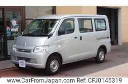 toyota townace-van 2018 -TOYOTA--Townace Van S402M--0072959---TOYOTA--Townace Van S402M--0072959-