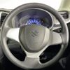 suzuki solio 2014 -SUZUKI--Solio DBA-MA15S--MA15S-514596---SUZUKI--Solio DBA-MA15S--MA15S-514596- image 19