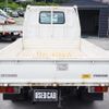 mazda bongo-truck 2000 CFJ1529813 image 5