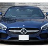 mercedes-benz amg-gt 2017 quick_quick_CBA-190378_WDD1903781A007864 image 4