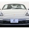 porsche boxster 2023 -PORSCHE--Porsche Boxster 7BA-982M40--WP0ZZZ98ZPS214875---PORSCHE--Porsche Boxster 7BA-982M40--WP0ZZZ98ZPS214875- image 14
