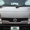 nissan atlas 2019 -NISSAN--Atlas CBF-SQ2F24--SQ2F24-051739---NISSAN--Atlas CBF-SQ2F24--SQ2F24-051739- image 3