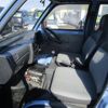 daihatsu hijet-van 1992 -DAIHATSU--Hijet Van S82V--521422---DAIHATSU--Hijet Van S82V--521422- image 9