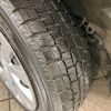 toyota passo 2015 quick_quick_DBA-KGC30_KGC30-0229761 image 7