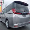 toyota noah 2025 CARSENSOR_JP_AU6261042997 image 9
