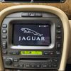 jaguar x-type 2009 -JAGUAR--Jaguar X-Type J51YB--8YJ33602---JAGUAR--Jaguar X-Type J51YB--8YJ33602- image 9