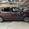 toyota passo 2016 quick_quick_DBA-M700A_M700A-0025577 image 18