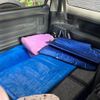 suzuki jimny 2003 CFJ1565015 image 15