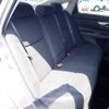 nissan teana 2020 -NISSAN--Teana DBA-L33--L33-118794---NISSAN--Teana DBA-L33--L33-118794- image 18