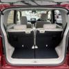 daihatsu move 2021 -DAIHATSU 【名変中 】--Move LA150S--2106831---DAIHATSU 【名変中 】--Move LA150S--2106831- image 18