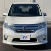 nissan serena 2012 -NISSAN--Serena DBA-FC26--FC26-085029---NISSAN--Serena DBA-FC26--FC26-085029- image 16