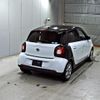 smart forfour 2016 -SMART--Smart Forfour 453042--WME4530422Y084902---SMART--Smart Forfour 453042--WME4530422Y084902- image 2