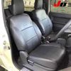 suzuki jimny 2022 -SUZUKI 【三重 582ｻ1740】--Jimny JB64W--238272---SUZUKI 【三重 582ｻ1740】--Jimny JB64W--238272- image 9